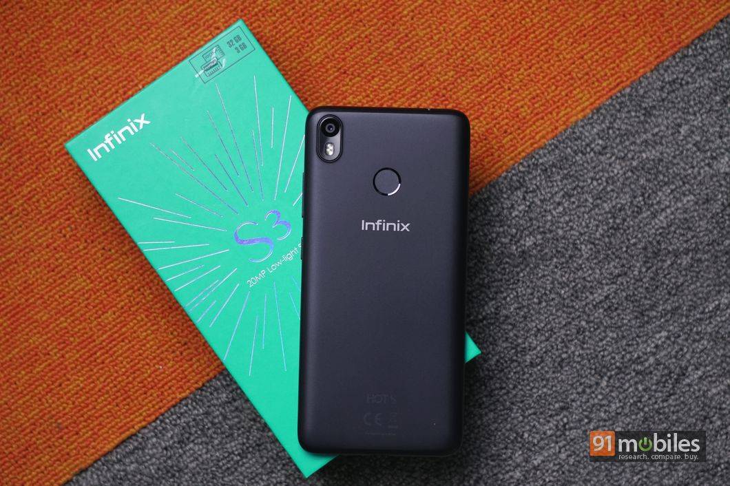 Infinix_Hot_S3_6