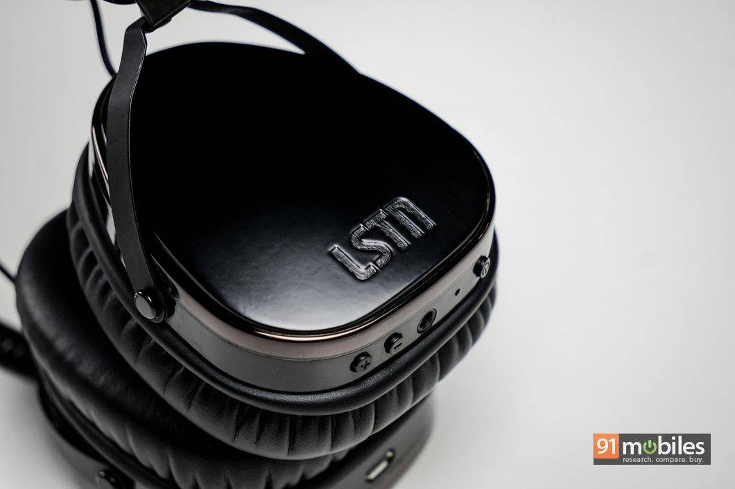 LSTN Troubadour Wireless review01