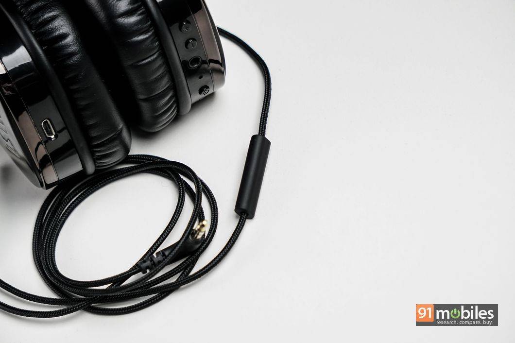 LSTN Troubadour Wireless review03