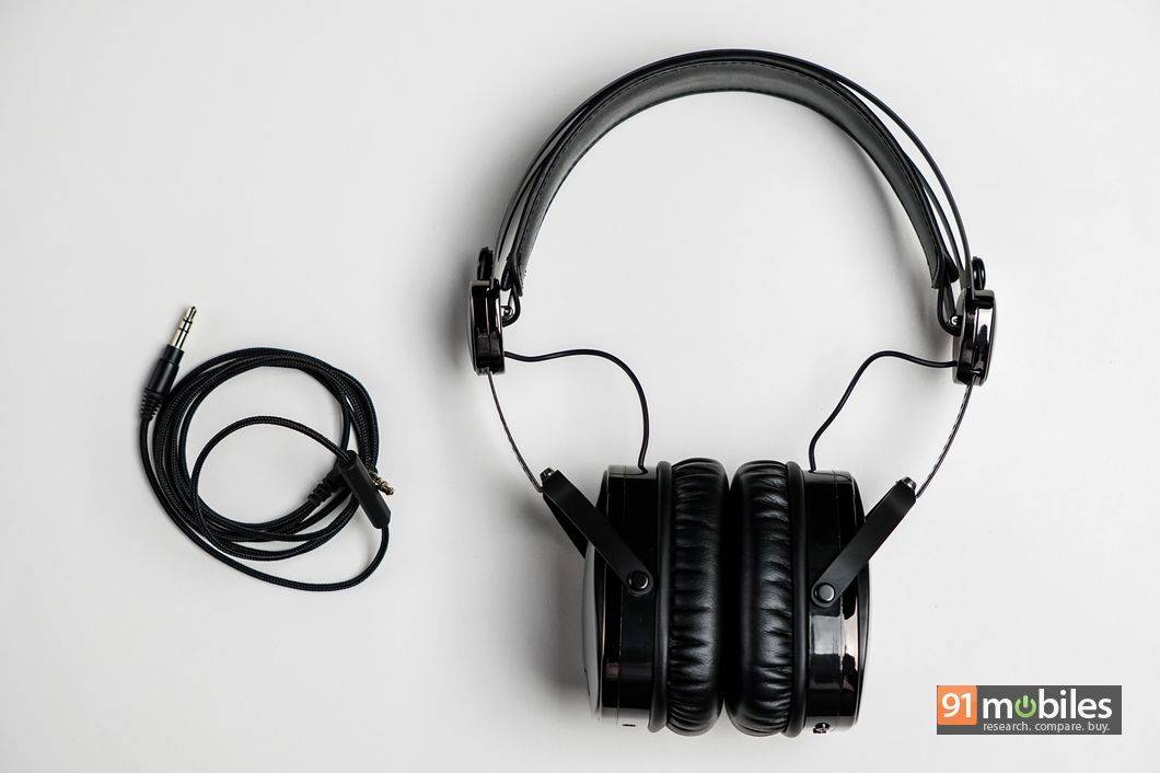 LSTN Troubadour Wireless review04