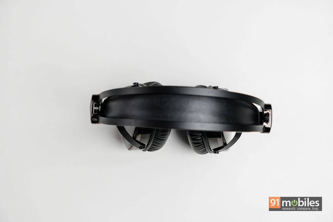 LSTN Troubadour Wireless review05