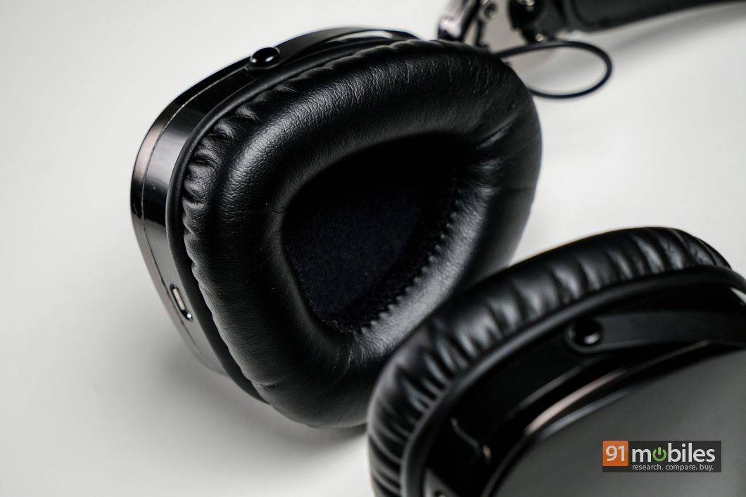 LSTN Troubadour Wireless review09