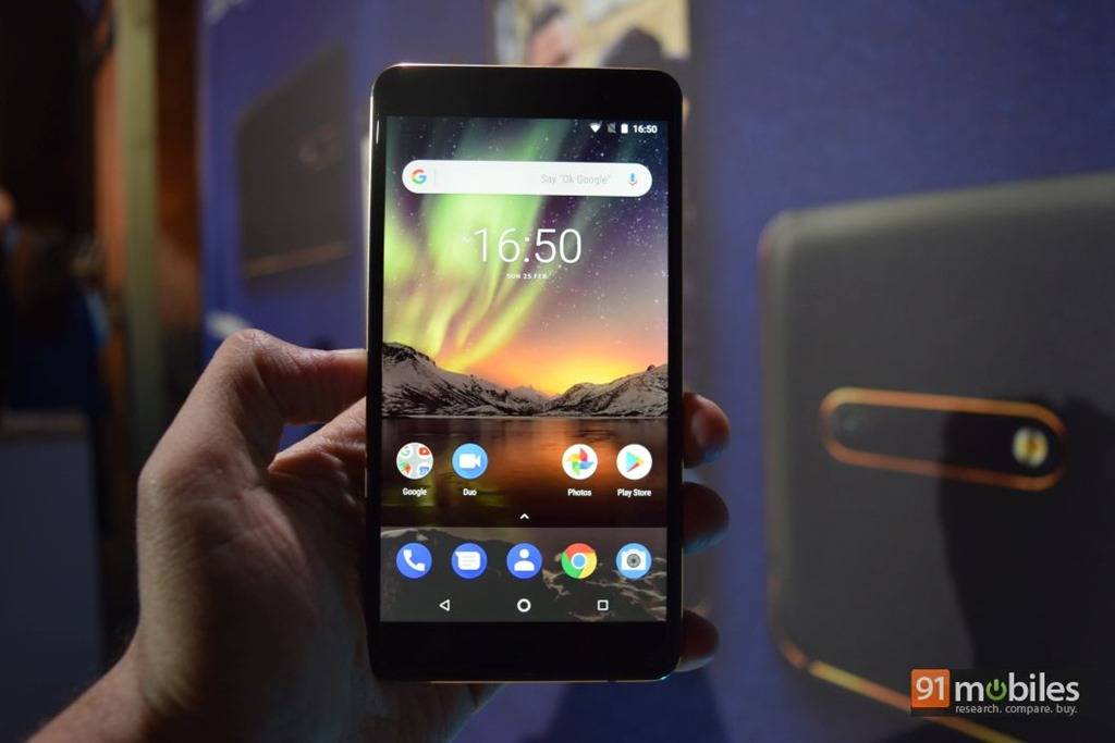 New-Nokia-6-first-impressions-91mobiles-01.jpg