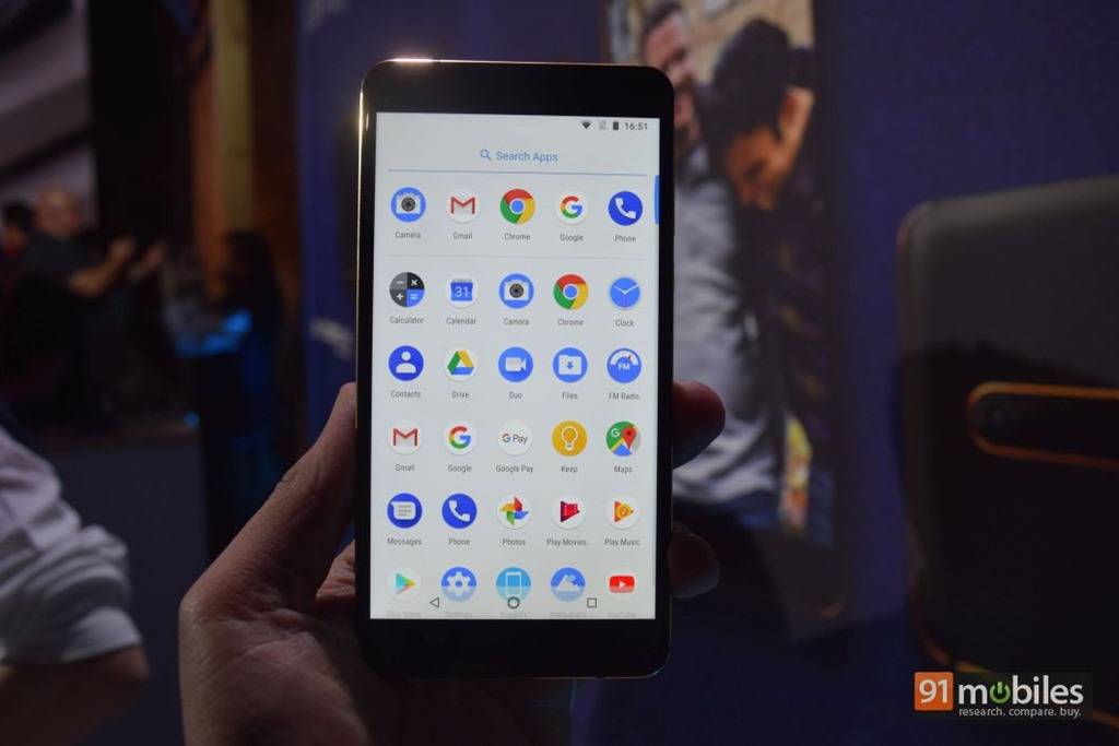 New-Nokia-6-first-impressions-91mobiles-10.jpg