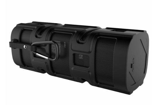 beast bluetooth speaker