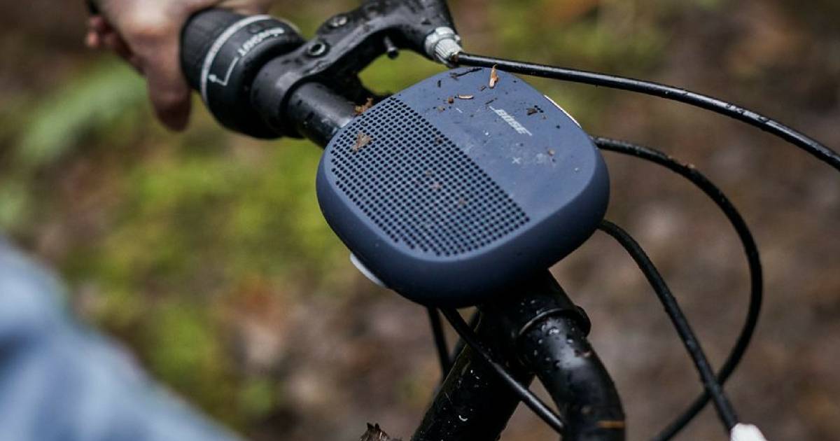 bose soundsport micro