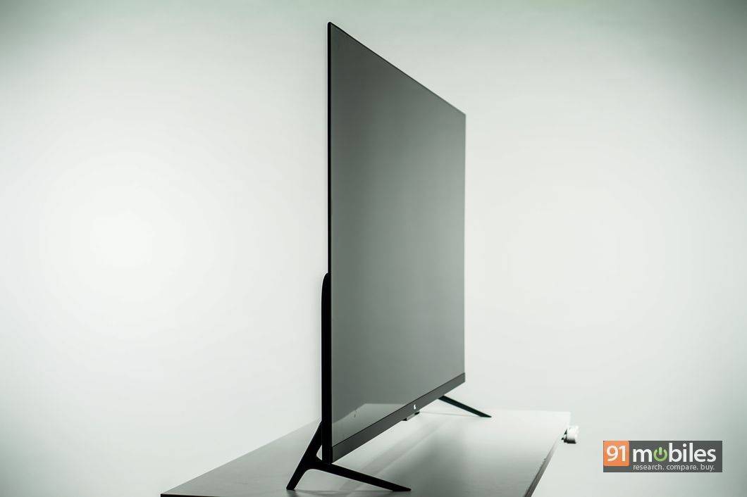 Xiaomi-Mi-TV-4-55-inch-02