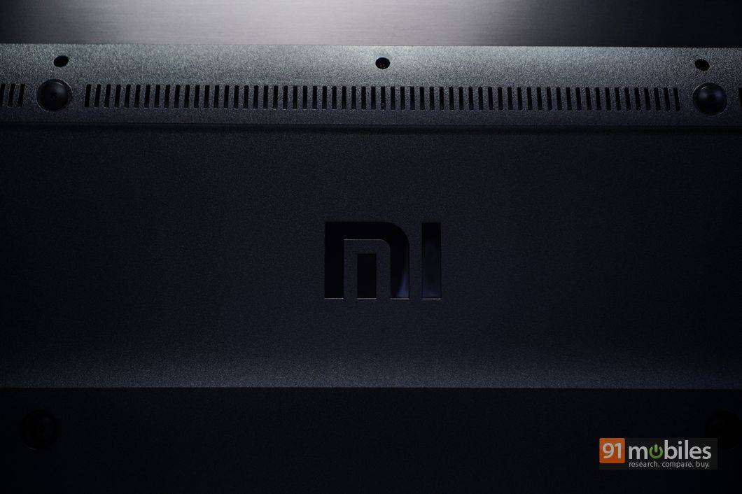 Xiaomi-Mi-TV-4-55-inch-11