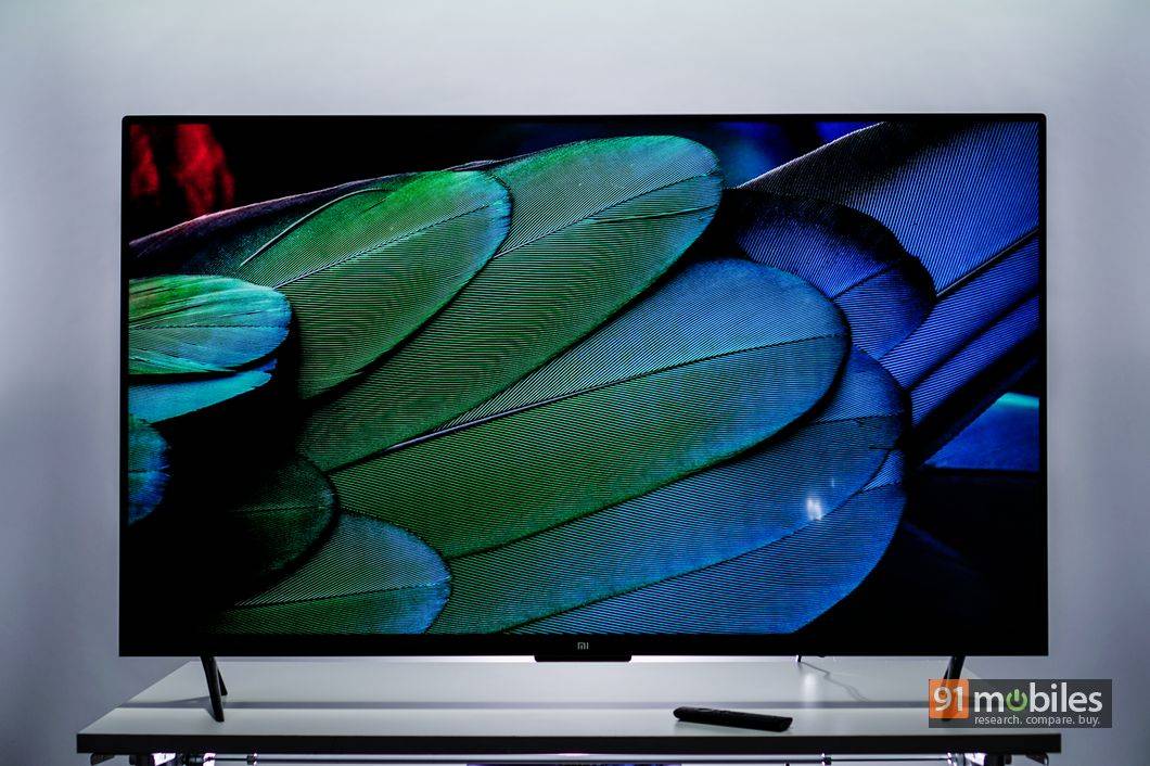 Xiaomi-Mi-TV-4-55-inch-14