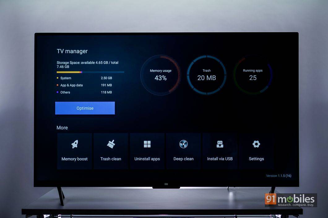 Xiaomi-Mi-TV-4-55-inch-24