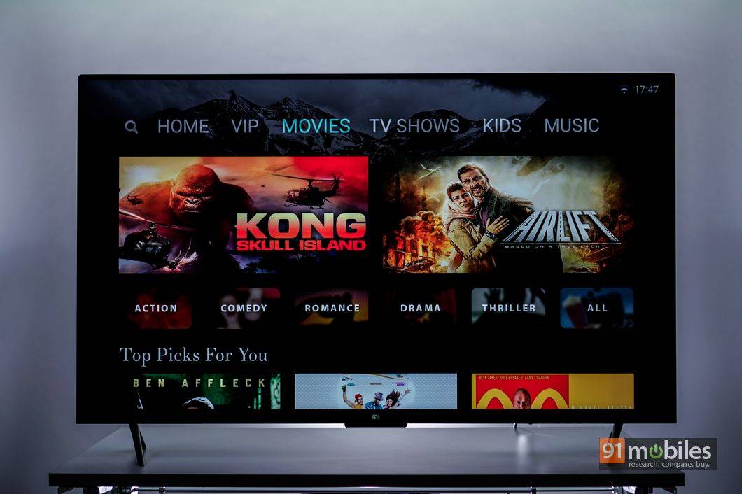 Xiaomi-Mi-TV-4-55-inch-28