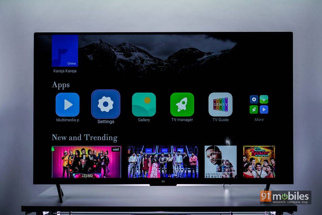 Xiaomi-Mi-TV-4-55-inch-30