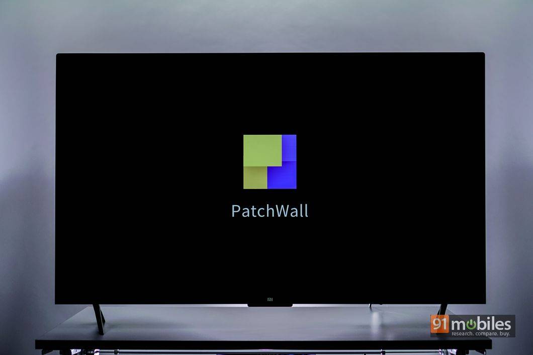Xiaomi-Mi-TV-4-55-inch-31