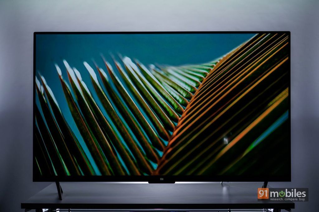 Xiaomi-Mi-TV-4-55-inch-33