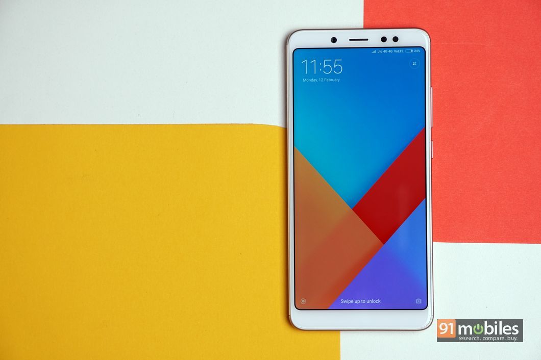 Xiaomi-Redmi-Note-5-Pro-11