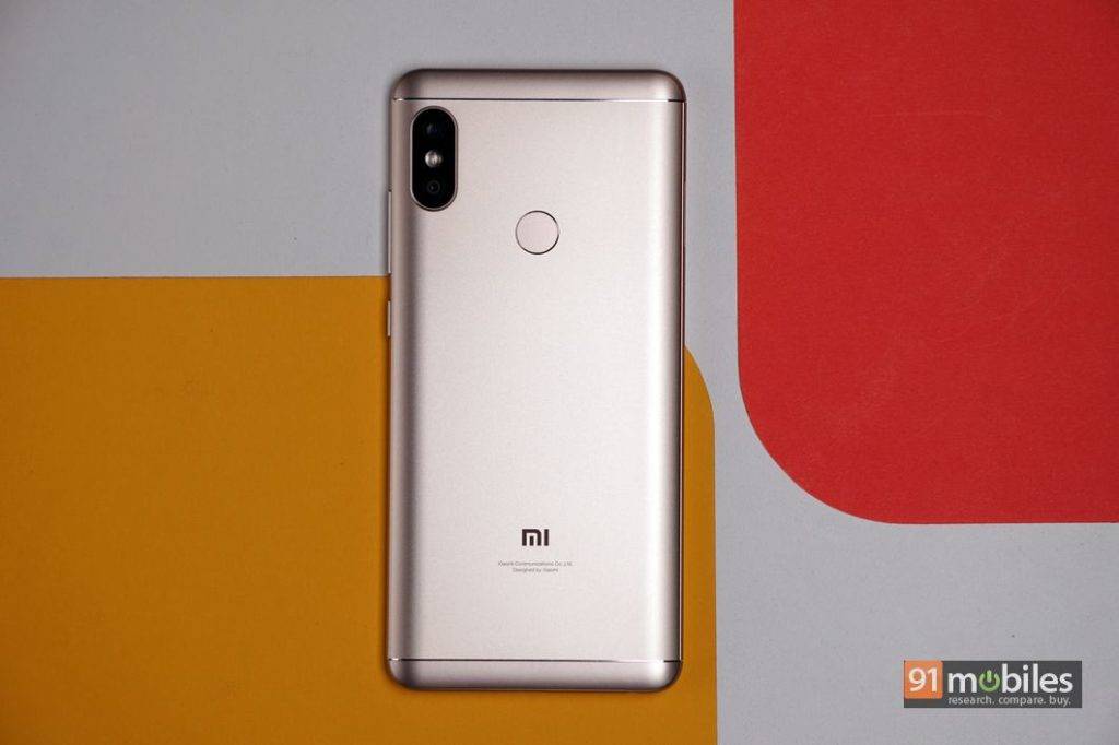 Xiaomi-Redmi-Note-5-Pro-20