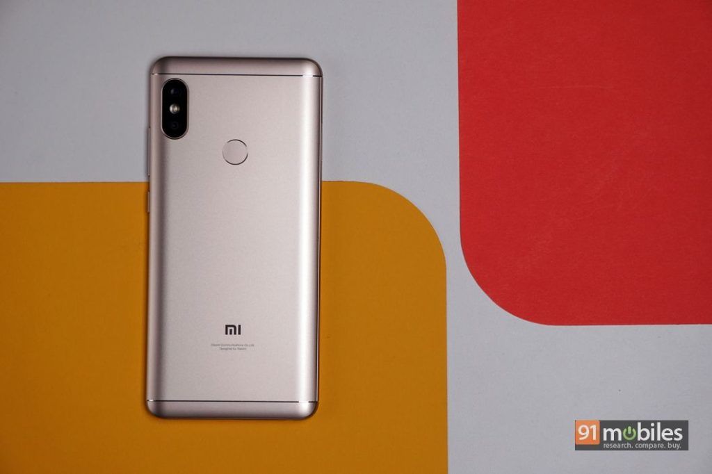 Xiaomi-Redmi-Note-5-Pro-21