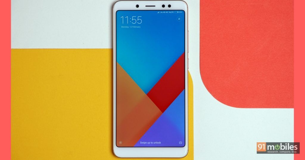 Xiaomi-Redmi-Note-5-Pro-FB-2