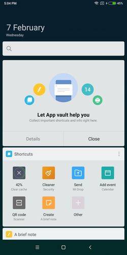 Xiaomi-Redmi-Note-5-Pro-screen-04