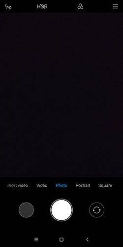 Xiaomi-Redmi-Note-5-Pro-screen-06