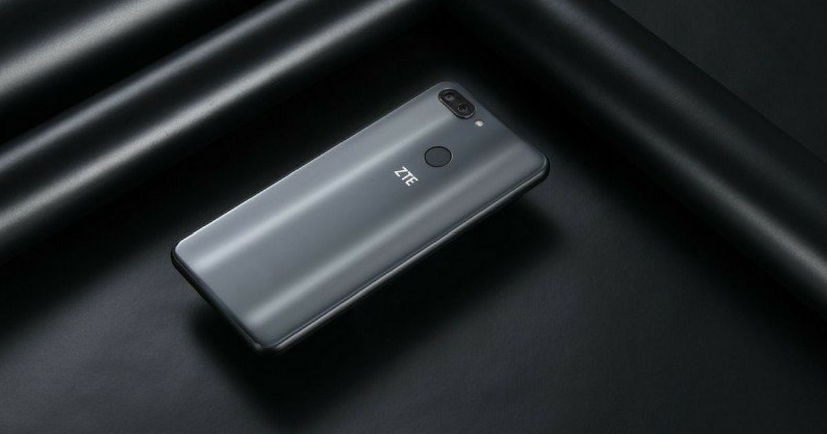 Как подключить zte blade v10 vita к компьютеру