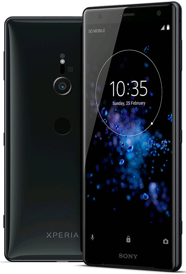xperia_xz2
