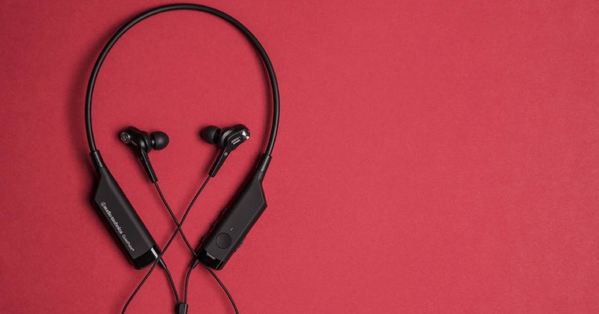Audio Technica Ath Ck0bt Review It S All About The Sound 91mobiles Com