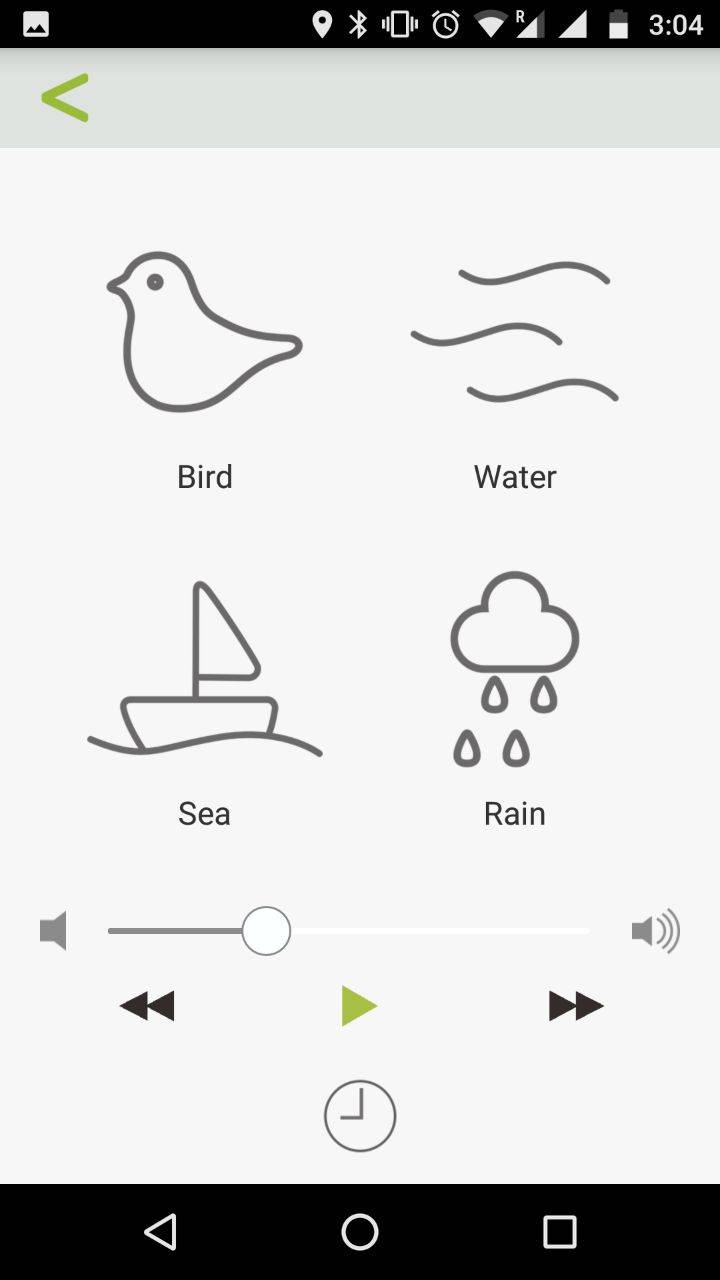 EMOI Mushroom app 1