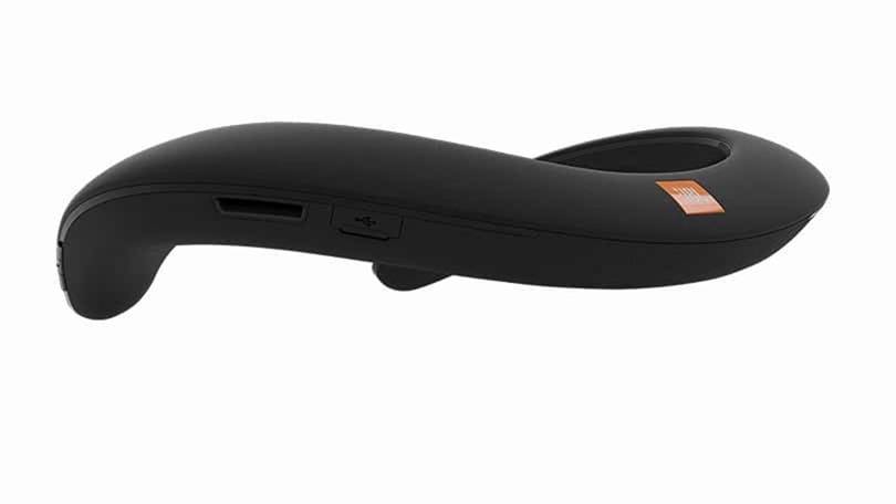 jbl soundgear neckband