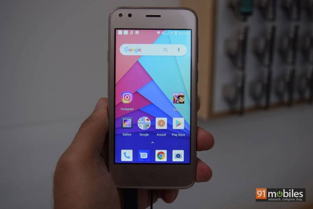 Micromax-Bharat-Go-first-impressions-91mobiles-2.jpg