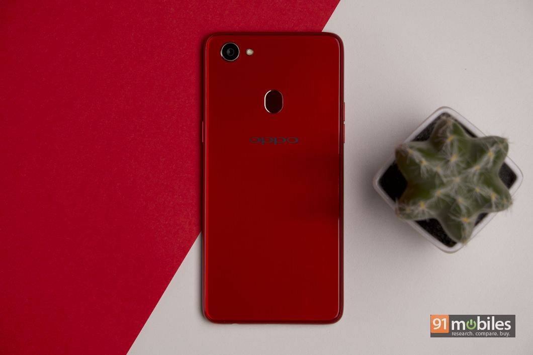 OPPO_F7_Back