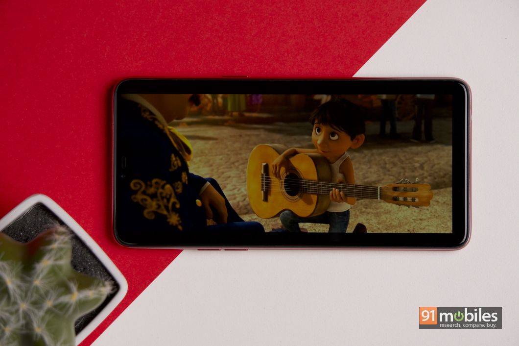 OPPO_F7_Batterylife