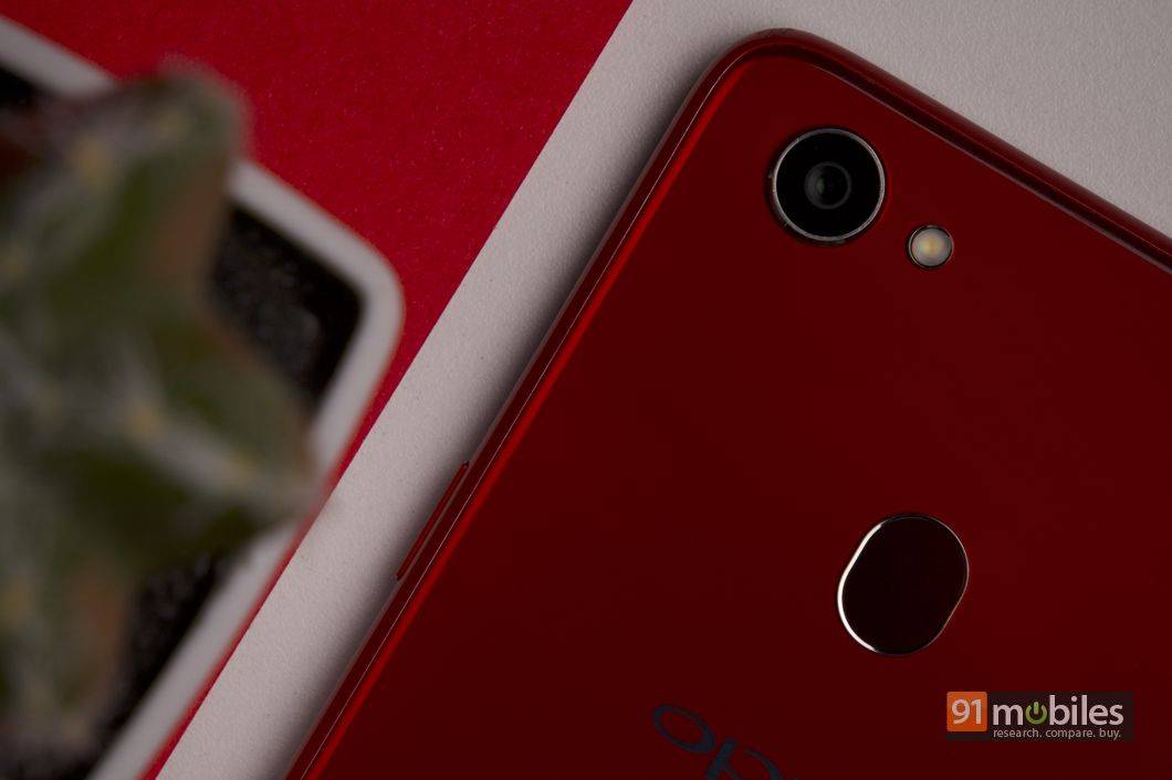 OPPO_F7_Camera