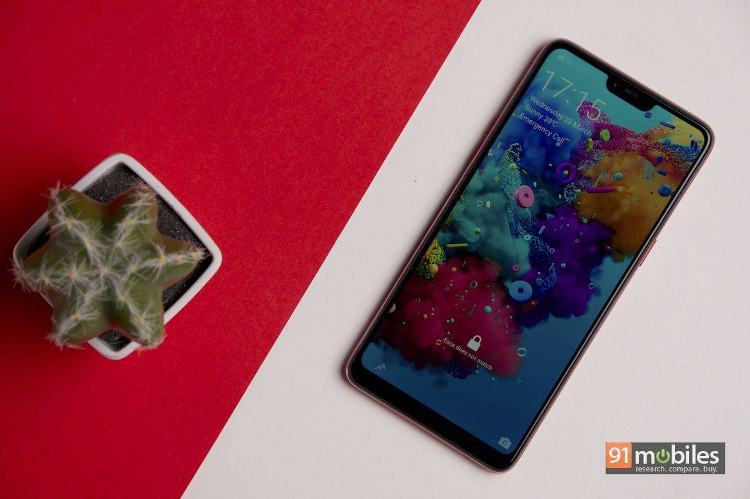 OPPO_F7_Display