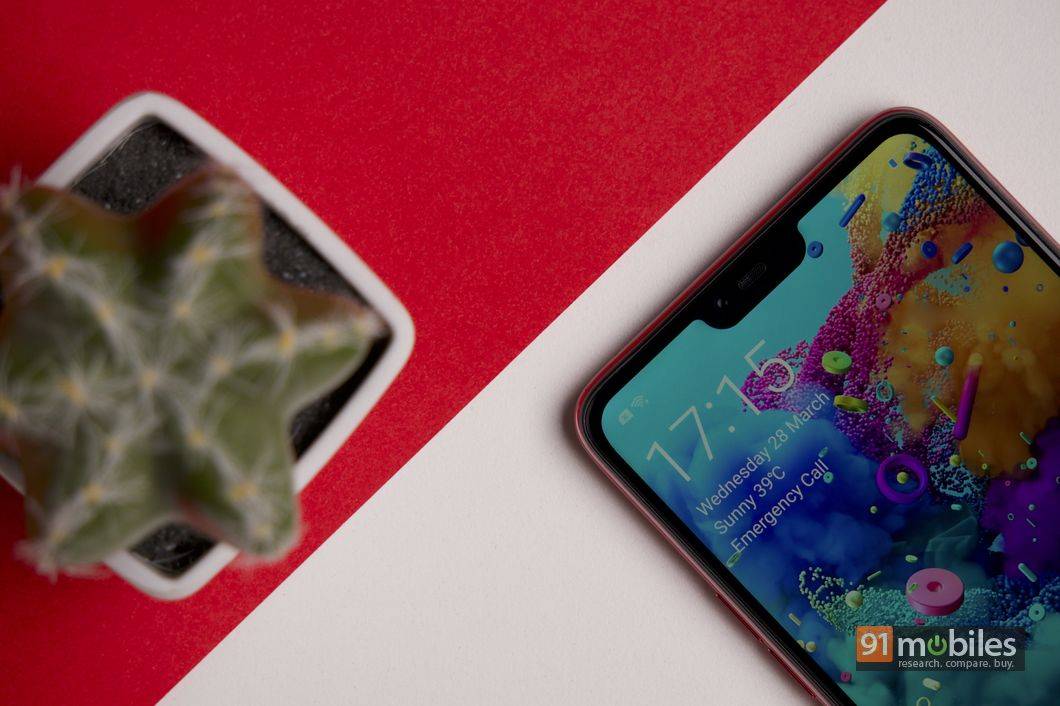 OPPO_F7_Notch