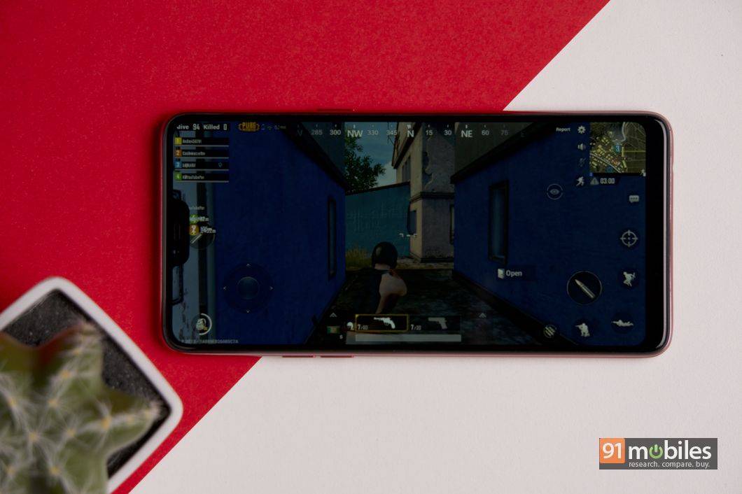 OPPO_F7_Performance