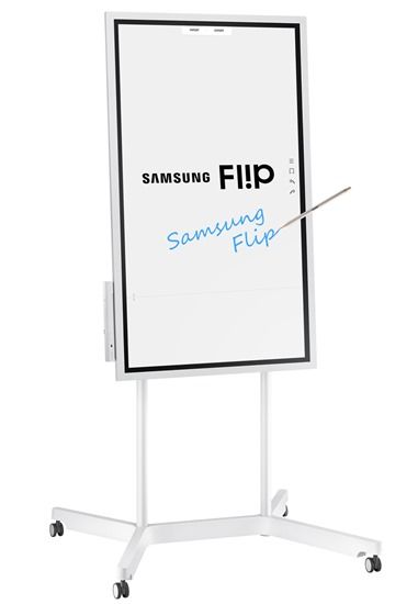 samsung flip 2 pret