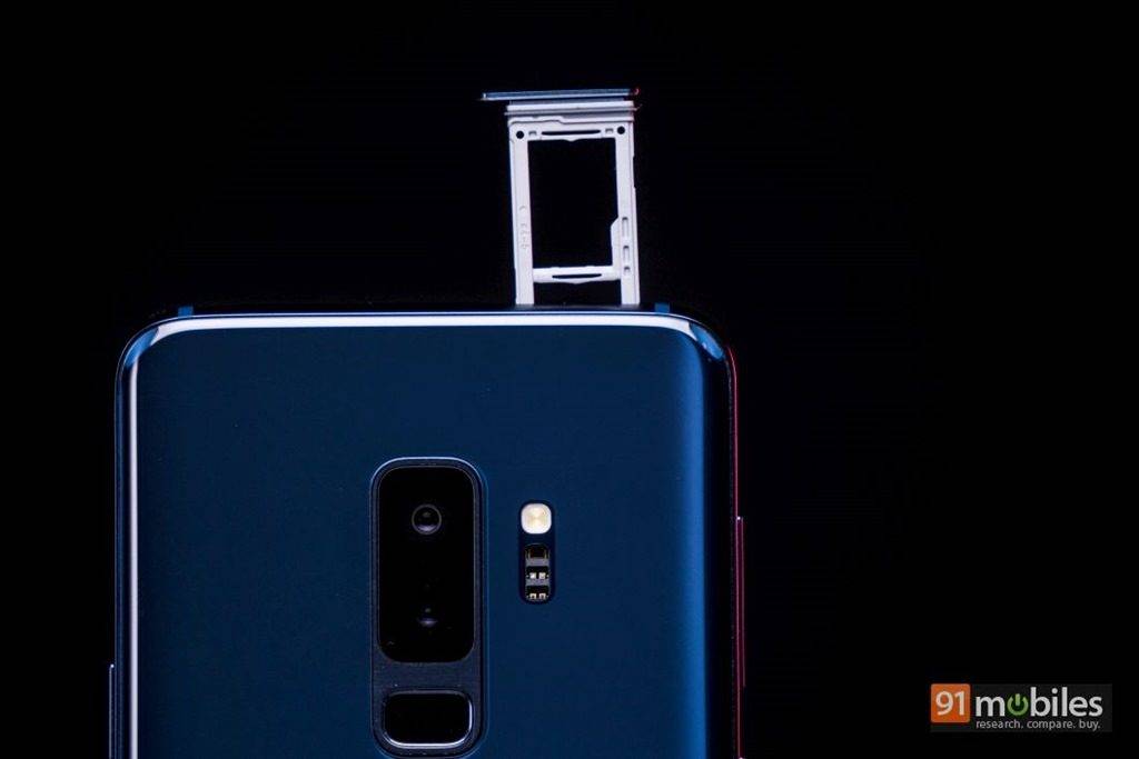 Samsung-Galaxy-S9-review-91mobiles-16.jpg