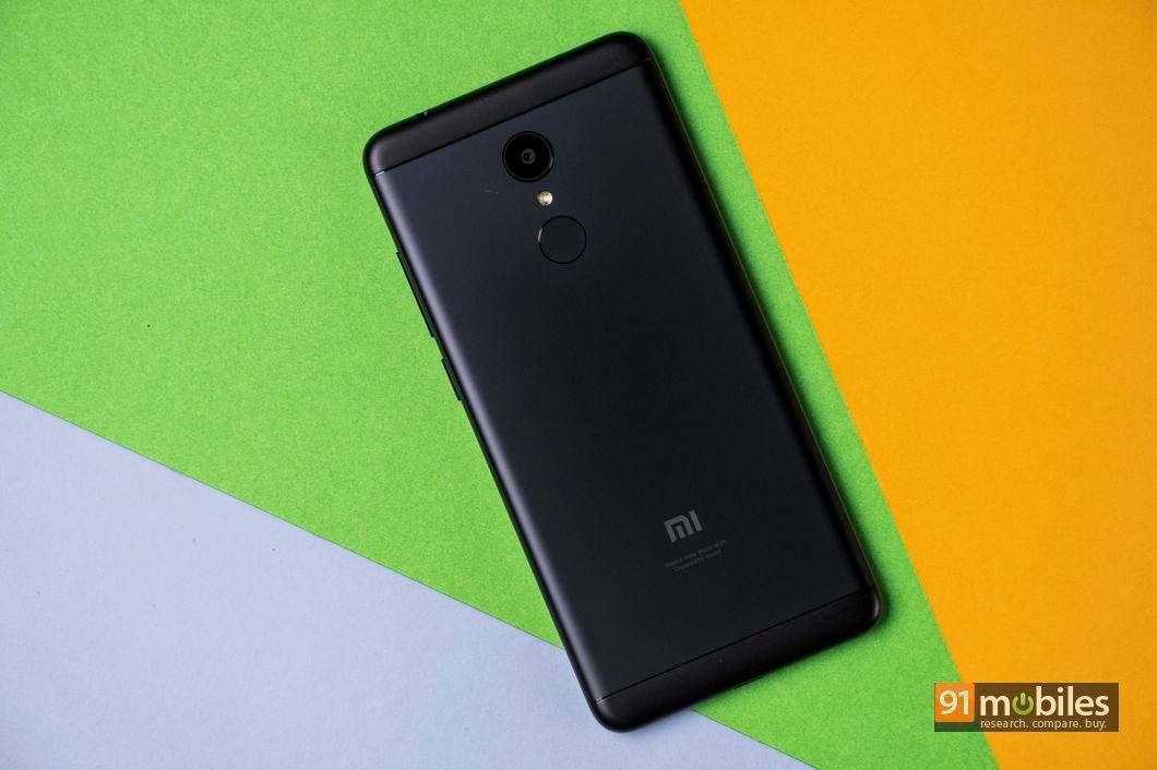 Xiaomi-Redmi-5-22