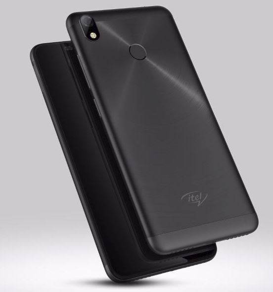 Itel Mobile Launches Three New Smartphones – S42, A44 and A44 Pro In India Itel Mobile Launches Three New Smartphones – S42, A44 and A44 Pro In India