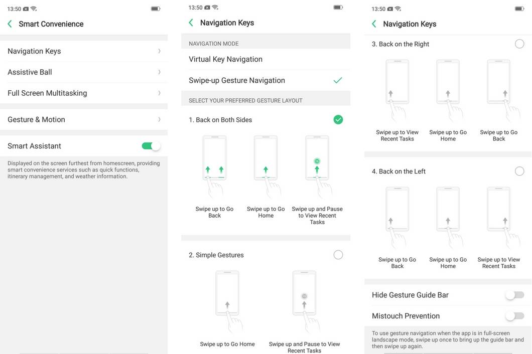 oppo_f7_navigation