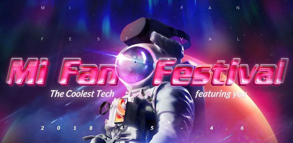 GMM FAN FEST 2022の+mecacrest.jp