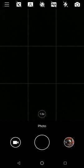 Nokia 7 Plus screenshots - 91mobiles 27