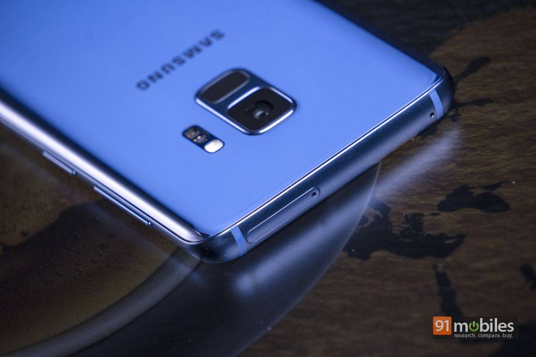 Samsung Galaxy S9 review02
