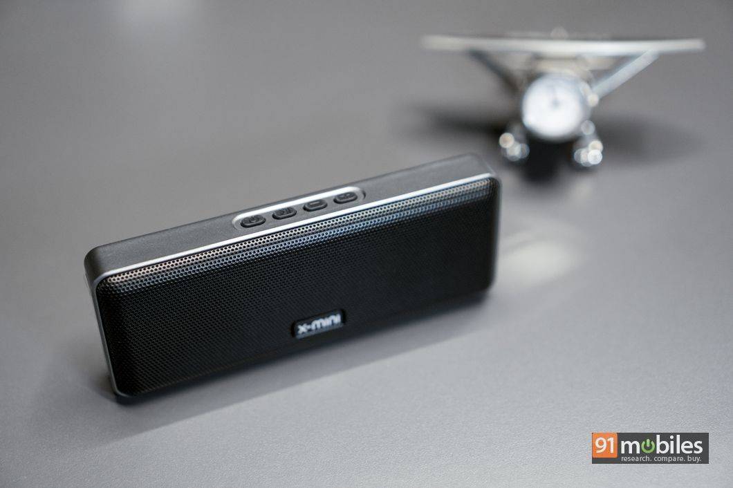 X-mini Xoundbar review06