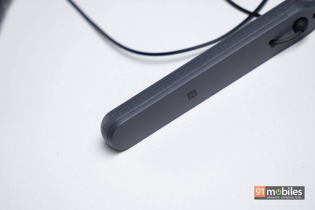 sony_wi_c4003