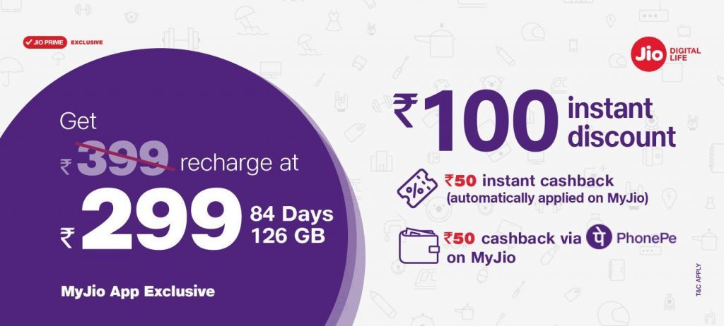 Jio Holiday Hungama