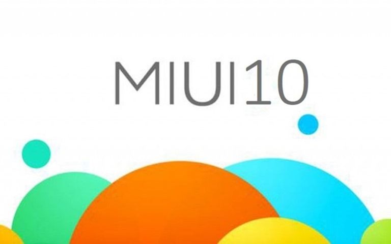 MIUI-10_thumb.jpg