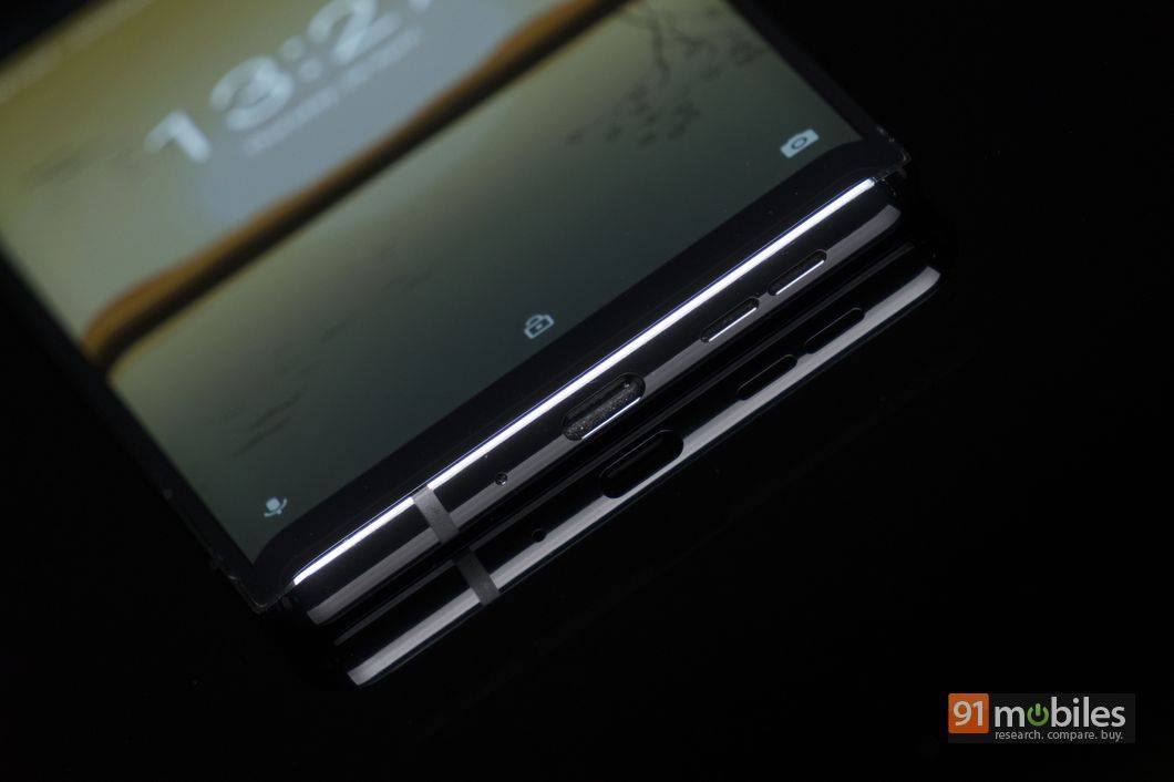 Nokia 8 Sirocco review03