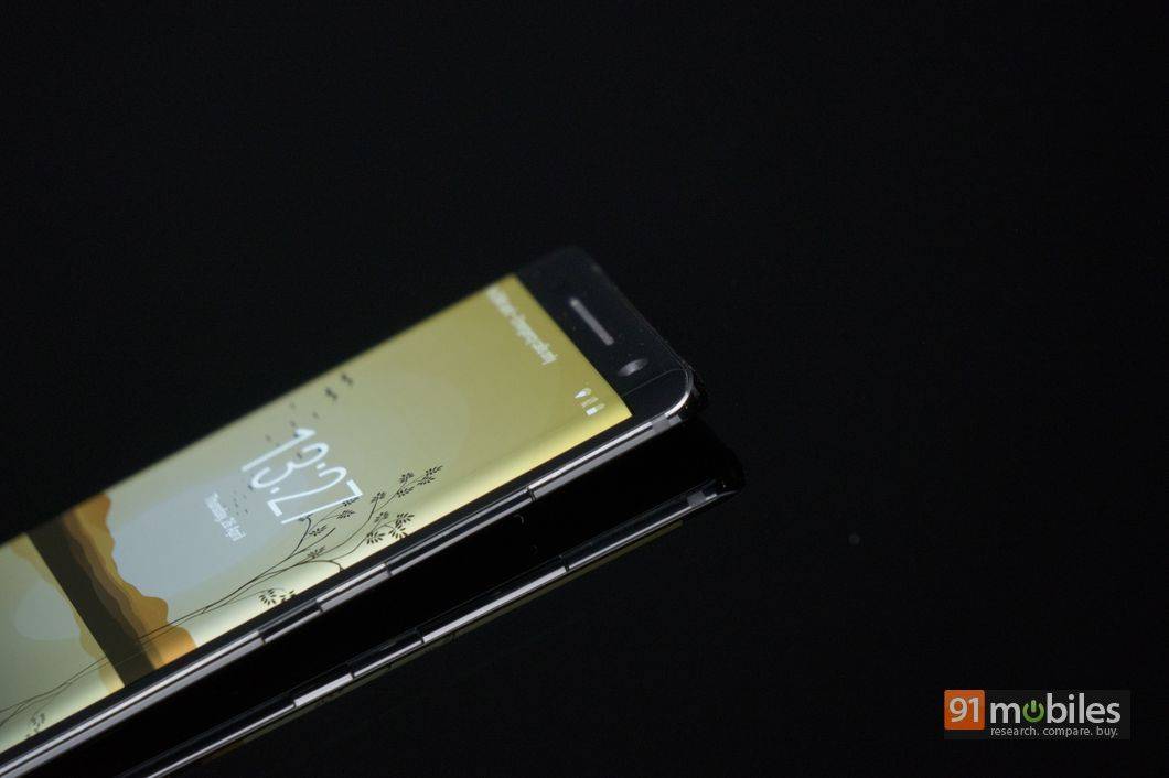Nokia 8 Sirocco review05